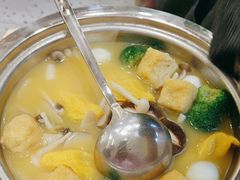 -贺兰山·西北菜(牛街总店)