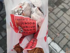 -华莱士炸鸡汉堡(佛城西路店)