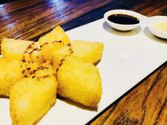 -听香·678茶铺(猛追湾店)