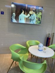 -比华利美容医院