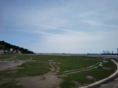 -汤山公园