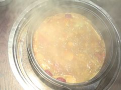 -芸鲜季·云南野生菌餐厅· 云南风物味研社(闵行店)