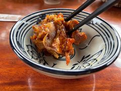 -金必轩(青岩店)