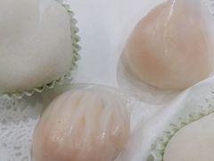 -金时代顺风大酒店(金山店)