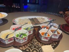 -豹豹私房火锅(侨城坊店)