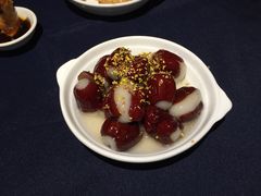 -建国328 本帮小馆·面馆