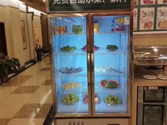 -颐而康·按摩·艾灸·足疗(南岸晶都店)