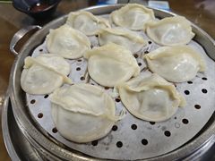 -志亮灌汤蒸饺·清真(庙后街店)