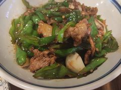 -虾小龙老长沙龙虾馆(坡子街店)