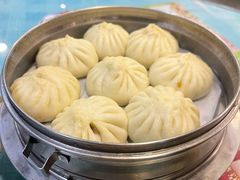 -狗不理(水上北路旗舰店)