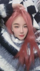 -小齐发型Star·Salon