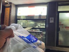门面-天泽祥·鼓楼馒头(鼓楼店)
