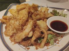 -喜记避风塘炒辣蟹(旗舰店)