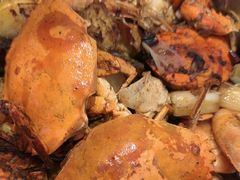 -七欣天香辣蟹火锅(南通任港路大润发店)