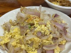 -凡老头米线砂锅(古荡新村西粮站)
