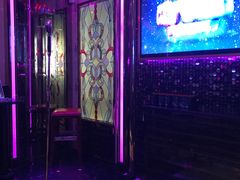 -麦度量贩式KTV(中联广场店)