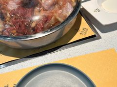 -黄记煌三汁焖锅(华发商都店)