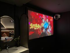 -唐宫足道·SPA·住宿24H会所(木渎店)