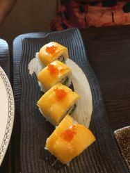 -聚圆满(海珠店)