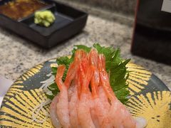 -合点寿司(美罗城店)