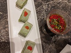 -悦百味·品质川菜(上城店)