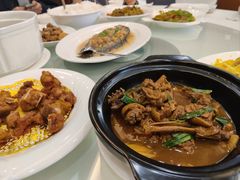 -佰园全日西餐厅-厦门佰翔软件园酒店