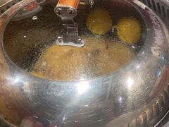 -姚稷大铁锅(龙之梦店)