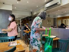 -小泉居(水坑尾店 )