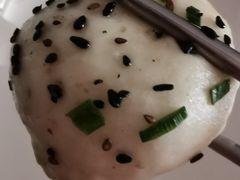 -许记生煎(遵义路店)