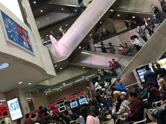 -重庆医科大学附属第一医院(本部)