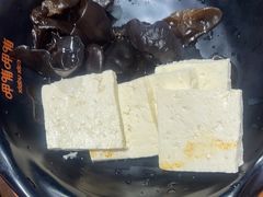 -呷哺呷哺 黄金牧场 (回龙观港龙店)