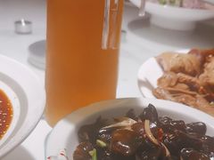 -茅溪菜·家宴(上品拾陆店)