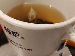 -探炉·香辣豆花烤鱼(笋岗宝能环球汇店)