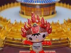 -上海体育博物馆