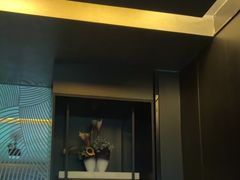 -华夏良子·足道SPA艾灸(金皇大厦店)