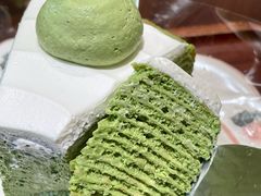 -小西家作•精致蛋糕(富力爱丁堡店)