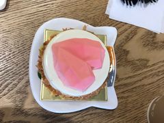 -藏猫猫咖啡主题馆(中央大道店)