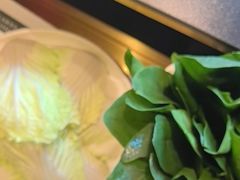 -南门四季铜锅涮肉(大屯·北苑店)