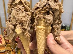 -松野谷·寿喜烧自助(华联顺义金街购物中心店)
