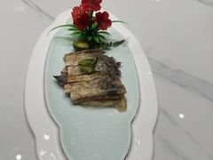 -老绍兴养和饭店(向阳不夜城店)