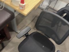 -汇乐游泳馆(莲花南路店)