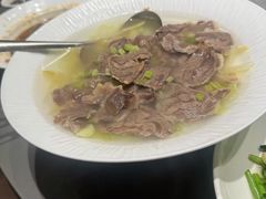 -渔满仓海鲜渔家(象山二店)