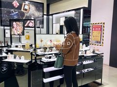 -王府井百货(中州中路店)