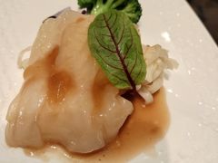 -厦门悦华酒店·绿庭主题自助餐厅