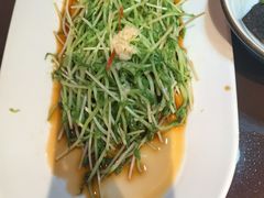 -火宫殿·湘菜小吃·商务宴请·生日聚会(东塘店)