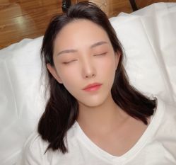 -久匠·纹眉纹绣半永久