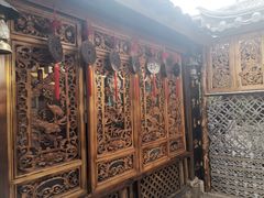 -仁和昌商号