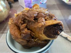 -晓院餐厅