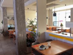 -草窝烤鸭·新京菜(鼓楼店)