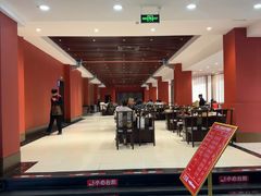 -老边饺子馆(中街店)